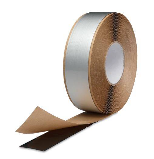 TEROSON® TA ALU - Butyl Rubber Sealing Tape