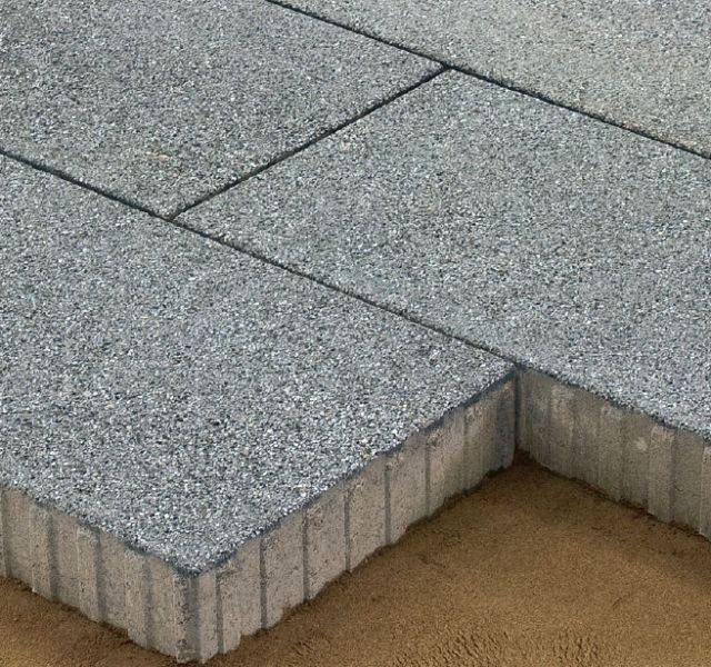 AirClean® Chieftain VS5