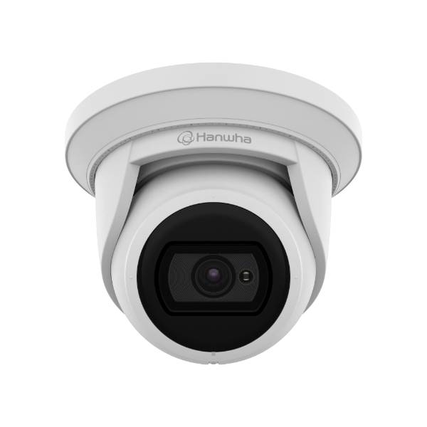 CCTV camera 4MP Turret (ANE-L7012R)