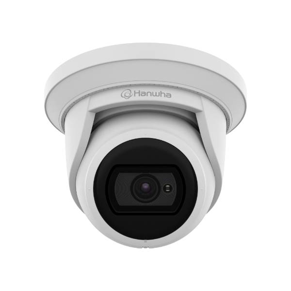 CCTV camera 4MP Turret (ANE-L7012R)