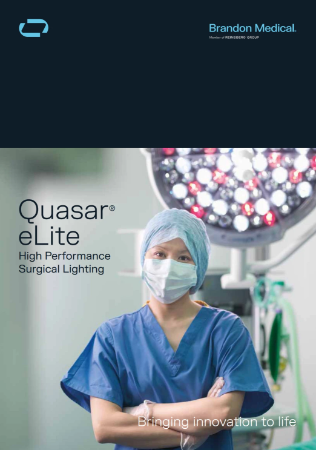 1 Quasar eLite Brandon Medical C2-02-H001 04feb2026 email