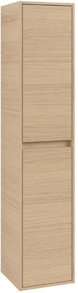 Skyla Tall Cabinet C80100