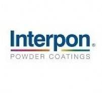 Interpon Powder Coatings
