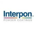 Interpon Powder Coatings