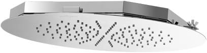 Universal Showers Rain&nbsp;Shower TVC000007000