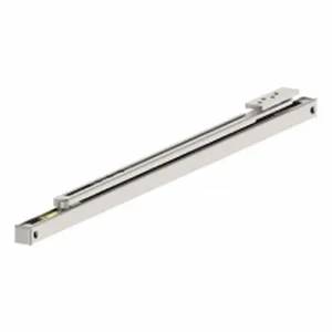  6000 SERIES MEDIUM DUTY SURFACE MOUNT