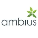 Ambius Australia