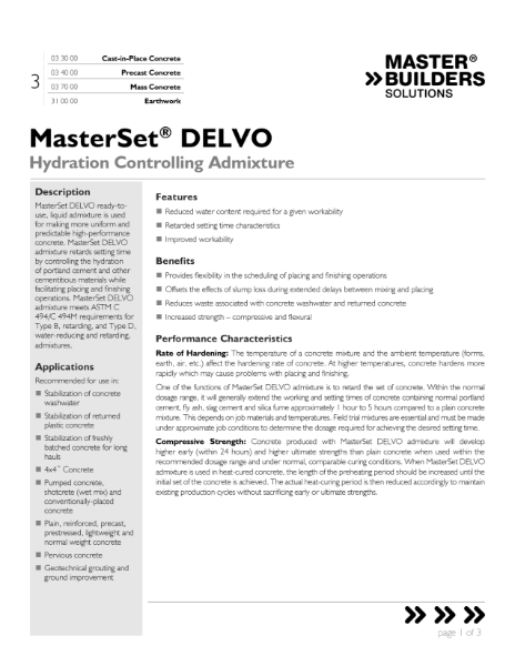 mbs-masterset-delvo-tds