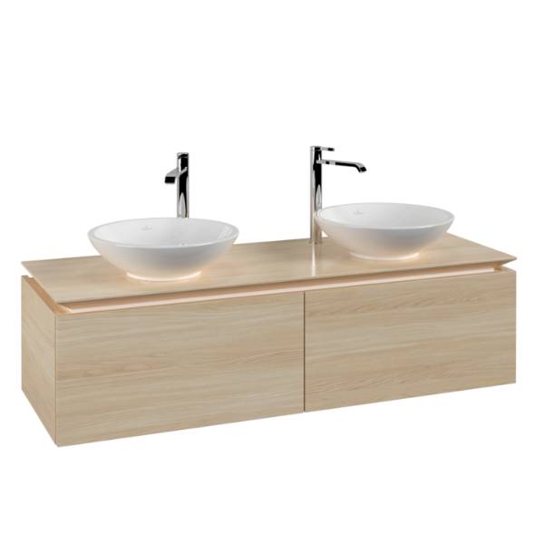 Legato Vanity Unit B59100