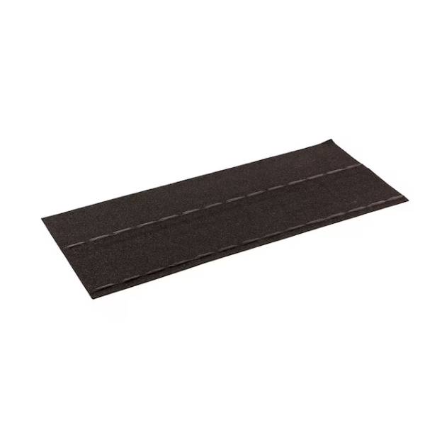 WeatherBlocker™ Premium Starter Strip Shingles - Starter Strip