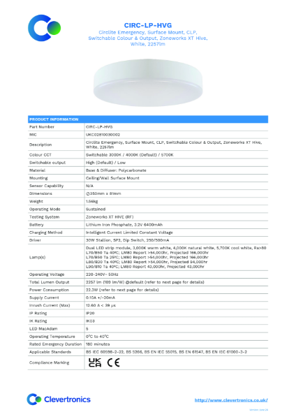 CIRC-LP-HVG_UKC02810030002