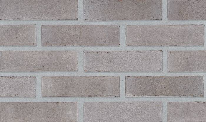 Floren Pollux Clay Brick 