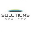 Solutions Sealers
