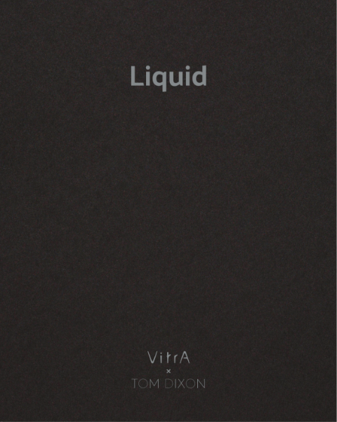 liquid-brochure