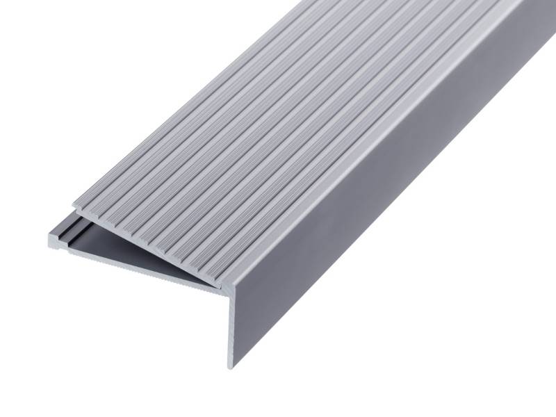 Stair Nosings - Premium - Stair Nosings