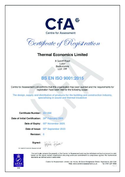 ISO9001