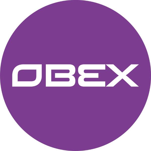 OBEX Protection Ltd