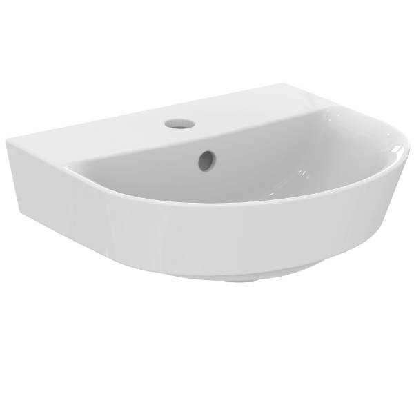 Connect Air Arc 40cm Handrinse Basin