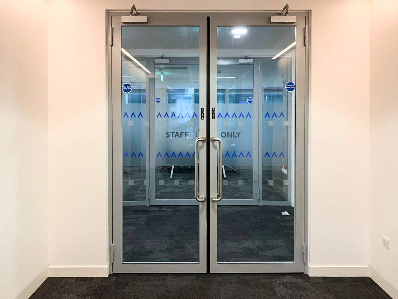 presto-non-rebated-glazed-door-forster-profile-systems-uk-ltd-nbs