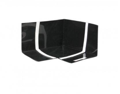 Glidevale Protect HT21 Internal Corner - Cavity Tray