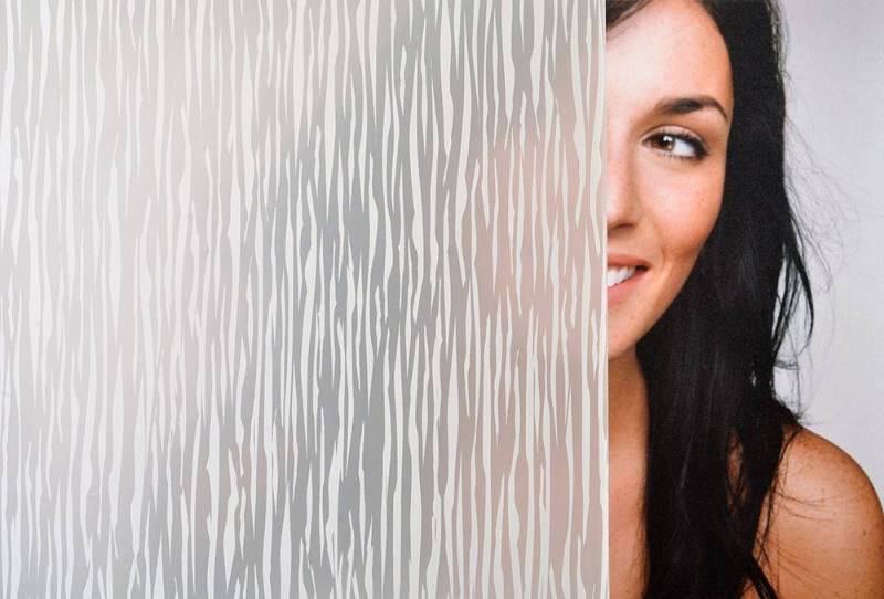 SX-3147 Dusted Waters Window Film