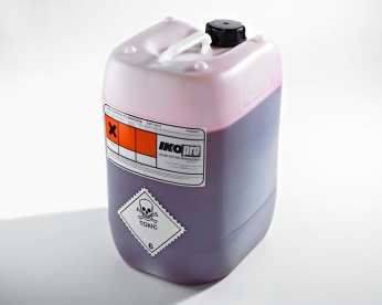 Spectrabond PU Adhesive