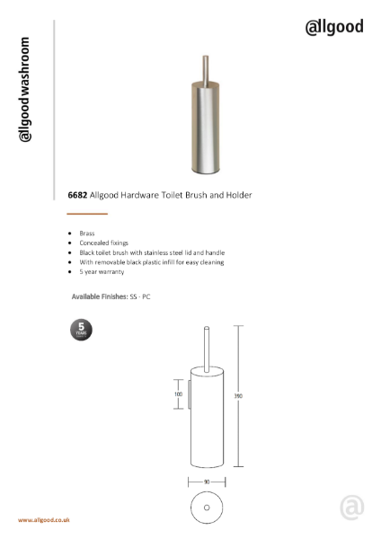 6682-Datasheet ss02