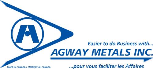 Agway Metals