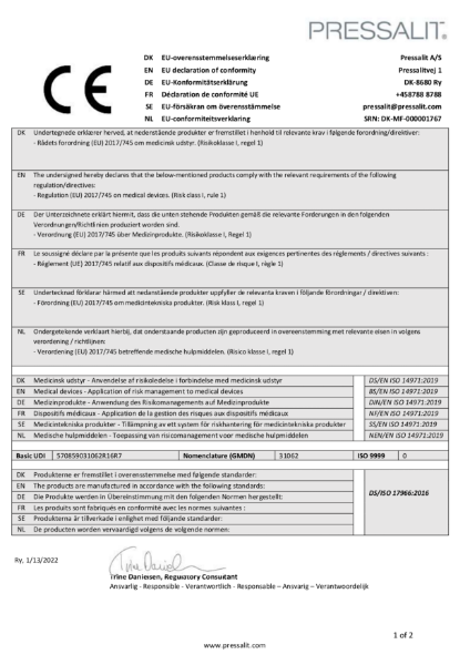 ISO 17966:2016