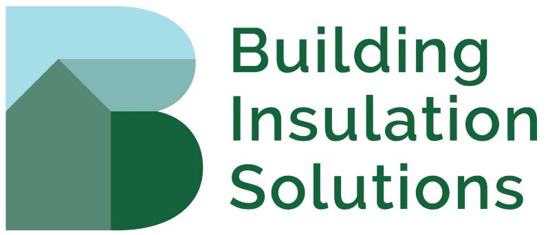 Building Insulation Solutions (BIS)