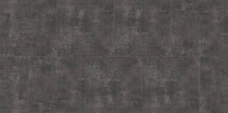 Creation 55 Loose Lay Acoustic - Commercial flooring