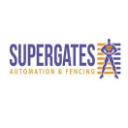 Supergates Automation and Fencing