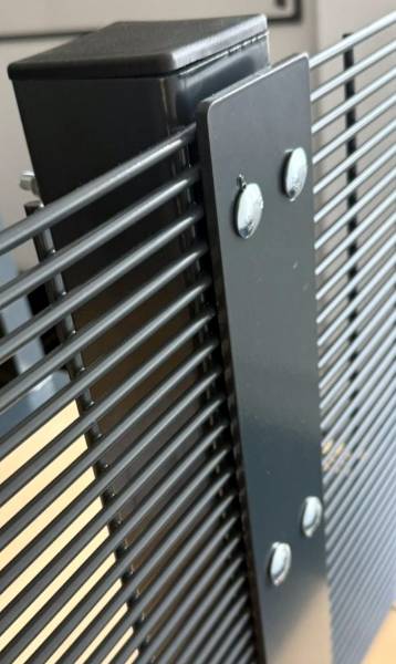 CANFEN UltraGUARD SL2