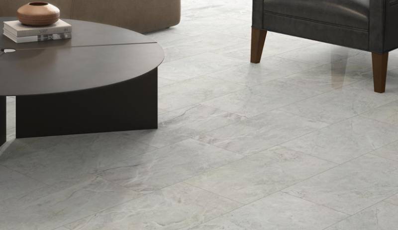 GRANTSHIRE™ Flexible Glue Down - Luxury Vinyl Flooring