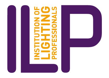 ILP (Institution of Lighting Professionals)
