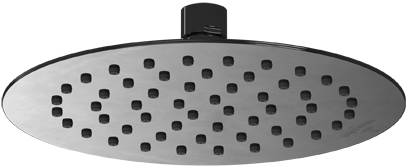 Universal Showers Rain&nbsp;Shower TVC000401200