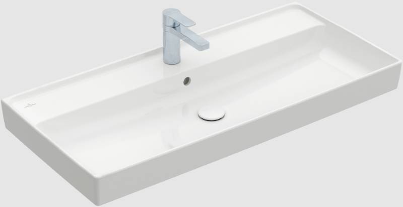 Collaro Vanity Washbasin 4A33A2