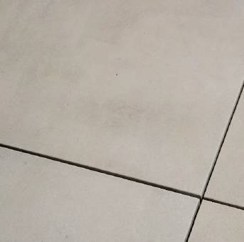 White Mint Sandstone (Interior/Exterior)