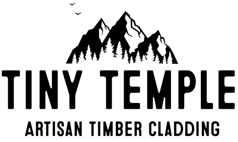 Tiny Temple Ltd