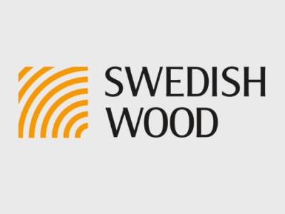 Timber: the Building Material of the Future RIBA Work Stage 2 - Procurement Strategy Specifications and Construction Strategy