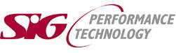 SIG Performance Technology