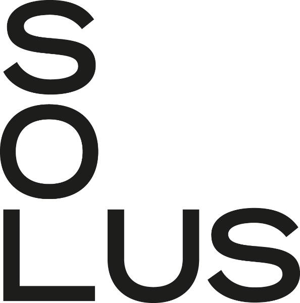 Solus Ceramics Ltd