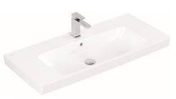 Architectura Washbasin 4A87A5