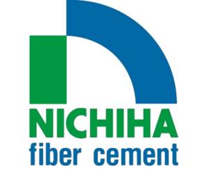 Nichiha