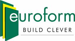 Euroform Products