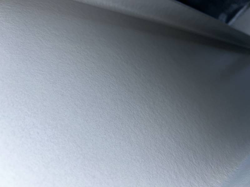PPG STEELGUARD 951 - Epoxy coating.