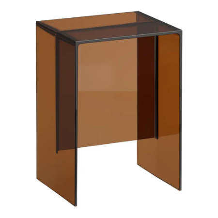 Kartell LAUFEN - Krakk