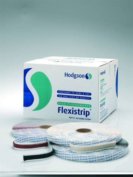 Flexistrip®