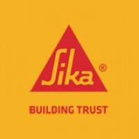 Sika Australia