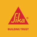 Sika Australia